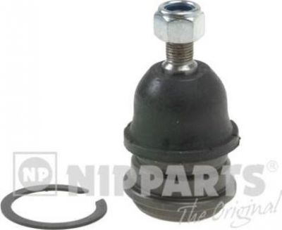 Nipparts Опора шаровая HYUNDAI SONATA 94-98 (J4860509)