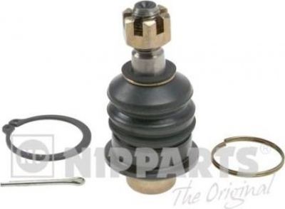 NIPParts J4861022 несущий / направляющий шарнир на NISSAN LAUREL (JC31)