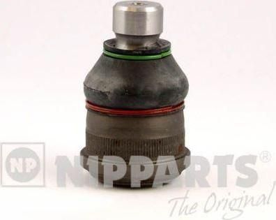 NIPParts J4861036 несущий / направляющий шарнир на OPEL MOVANO Combi (J9)