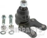 NIPParts J4862005 несущий / направляющий шарнир на TOYOTA HIACE II Wagon (LH7_, LH5_, LH6_, YH7_, YH6_, YH5_)