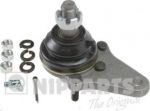 NIPParts J4862006 несущий / направляющий шарнир на TOYOTA HIACE II Wagon (LH7_, LH5_, LH6_, YH7_, YH6_, YH5_)