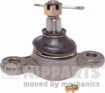 NIPParts J4862007 несущий / направляющий шарнир на TOYOTA MR 2 I (AW1_)