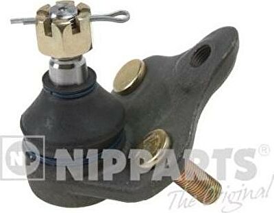 Nipparts Опора шаровая TOYOTA COROLLA 91-00 (J4862024)