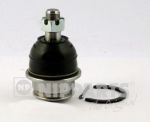 NIPParts J4862031 несущий / направляющий шарнир на TOYOTA HILUX III пикап (KUN_, TGN_, LAN_, GGN_)