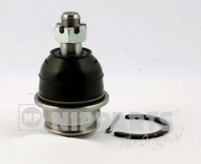 NIPParts J4862031 несущий / направляющий шарнир на TOYOTA HILUX III пикап (KUN_, TGN_, LAN_, GGN_)