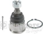 NIPParts J4864003 несущий / направляющий шарнир на HONDA PRELUDE IV (BB)