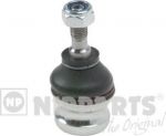 NIPParts J4867000 несущий / направляющий шарнир на SUBARU LIBERO автобус (E10, E12)
