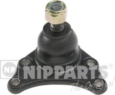 Nipparts Опора шаровая TOYOTA HILUX 88- (J4882000)