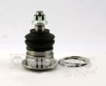 NIPPARTS Опора шаровая TOYOTA LAND CRUISER (J12) 2.7 (TRJ12) 02-> (43310-60050, J4882004)
