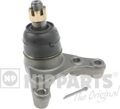 NIPParts J4882012 несущий / направляющий шарнир на TOYOTA HILUX II пикап (LN8_, RN5_, LN6_, YN6_, YN5_, LN5_, RN6_)