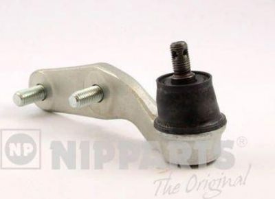 NIPParts J4884012 несущий / направляющий шарнир на HONDA PRELUDE IV (BB)