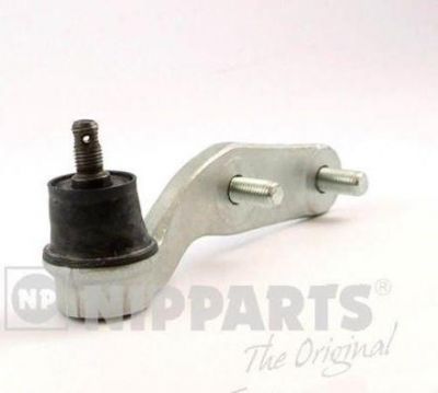 NIPParts J4884013 несущий / направляющий шарнир на HONDA PRELUDE IV (BB)