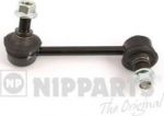 NIPPARTS Тяга стабилизатора KIA SORENTO 04- зад.лев. (555803E000, J4890314)