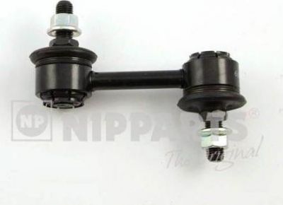 NIPParts J4890520 тяга / стойка, стабилизатор на HYUNDAI GRANDEUR (HG)