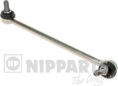 NIPParts J4891015 тяга / стойка, стабилизатор на NISSAN PATROL GR V Wagon (Y61)