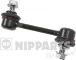 NIPParts J4892020 тяга / стойка, стабилизатор на TOYOTA COROLLA Wagon (__E11_)