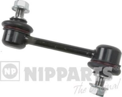 NIPParts J4892020 тяга / стойка, стабилизатор на TOYOTA COROLLA Wagon (__E11_)