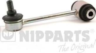 NIPParts J4892038 тяга / стойка, стабилизатор на LEXUS SC (UZZ40_)