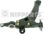 NIPPARTS Рычаг независимой подвески колеса, подвеска колеса (5450038010, J4900311)