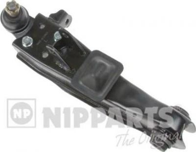 NIPParts J4900506 рычаг независимой подвески колеса, подвеска колеса на HYUNDAI H-1 / STAREX