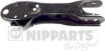 NIPParts J4901005 рычаг независимой подвески колеса, подвеска колеса на NISSAN PICK UP I (720)
