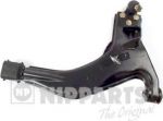 NIPParts J4901021 рычаг независимой подвески колеса, подвеска колеса на NISSAN VANETTE CARGO фургон (HC 23)