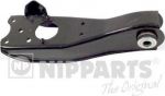 NIPParts J4902029 рычаг независимой подвески колеса, подвеска колеса на TOYOTA LITEACE фургон (CM3_V, KM3_V)