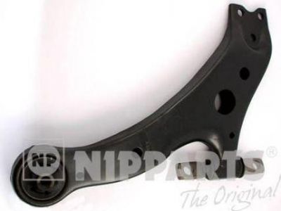 NIPParts J4902035 рычаг независимой подвески колеса, подвеска колеса на TOYOTA CAMRY седан (_XV4_)