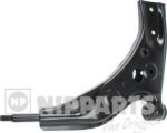 NIPParts J4903004 рычаг независимой подвески колеса, подвеска колеса на MAZDA 323 C IV (BG)