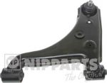 NIPPARTS Рычаг MAZDA 626 88- пер.подв.нижн.лев. (GF22-34-350A, J4903006)