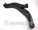 NIPParts J4903020 рычаг независимой подвески колеса, подвеска колеса на MAZDA PREMACY (CP)