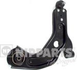 NIPParts J4903031 рычаг независимой подвески колеса, подвеска колеса на FORD FIESTA IV (JA_, JB_)