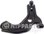 NIPParts J4903032 рычаг независимой подвески колеса, подвеска колеса на FORD FIESTA IV (JA_, JB_)