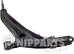 NIPParts J4904011 рычаг независимой подвески колеса, подвеска колеса на HONDA CIVIC VI Hatchback (EJ, EK)