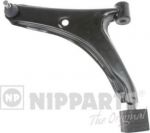 NIPPARTS Рычаг SUZUKI SWIFT II 89-01 пер.лев. (45202-60E01, J4908004)