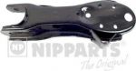 NIPParts J4911005 рычаг независимой подвески колеса, подвеска колеса на NISSAN PICK UP I (720)