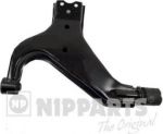 NIPParts J4911012 рычаг независимой подвески колеса, подвеска колеса на NISSAN PATHFINDER II (R50)