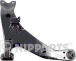 NIPPARTS Рычаг TOYOTA COROLLA 92-00 пер.подв.прав. (48068-02010, J4912004)