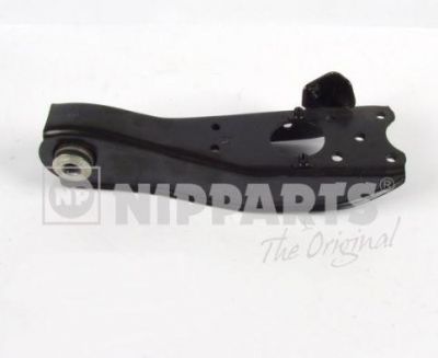 NIPParts J4912029 рычаг независимой подвески колеса, подвеска колеса на TOYOTA LITEACE фургон (CM3_V, KM3_V)