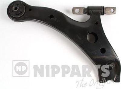 NIPParts J4912035 рычаг независимой подвески колеса, подвеска колеса на TOYOTA CAMRY седан (_XV4_)