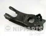 NIPParts J4912037 рычаг независимой подвески колеса, подвеска колеса на TOYOTA HILUX II пикап (LN8_, RN5_, LN6_, YN6_, YN5_, LN5_, RN6_)