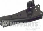 NIPParts J4912042 рычаг независимой подвески колеса, подвеска колеса на TOYOTA HIACE III фургон (YH7_, LH6_, LH7_, LH5_, YH5_, YH6_)