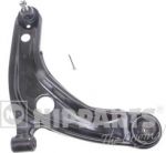 NIPParts J4912043 рычаг независимой подвески колеса, подвеска колеса на TOYOTA YARIS (NHP13_, NSP13_, NCP13_, KSP13_, NLP13_)
