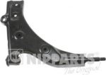 NIPParts J4913000 рычаг независимой подвески колеса, подвеска колеса на MAZDA 323 III (BF)