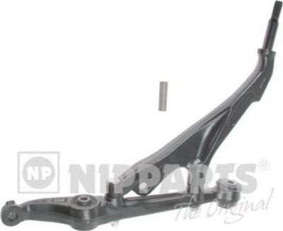 NIPParts J4914014 рычаг независимой подвески колеса, подвеска колеса на HONDA INTEGRA купе (DC2, DC4)