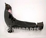 NIPParts J4915011 рычаг независимой подвески колеса, подвеска колеса на MITSUBISHI LANCER IV (C6_A, C7_A)