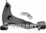 NIPParts J4915012 рычаг независимой подвески колеса, подвеска колеса на VOLVO V40 универсал (VW)
