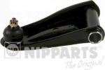NIPParts J4924000 рычаг независимой подвески колеса, подвеска колеса на HONDA ACCORD III (CA)