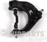 NIPParts J4930505 рычаг независимой подвески колеса, подвеска колеса на HYUNDAI H100 автобус (P)