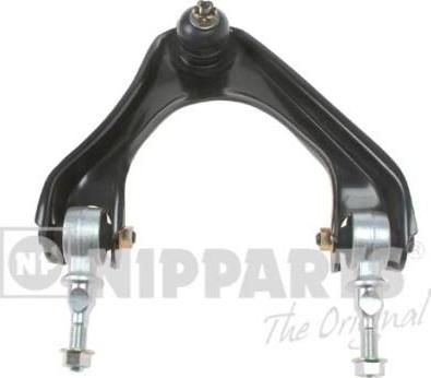 NIPPARTS Рычаг HONDA ACCORD 93-98 правый (51450-SV4-000, J4934002)